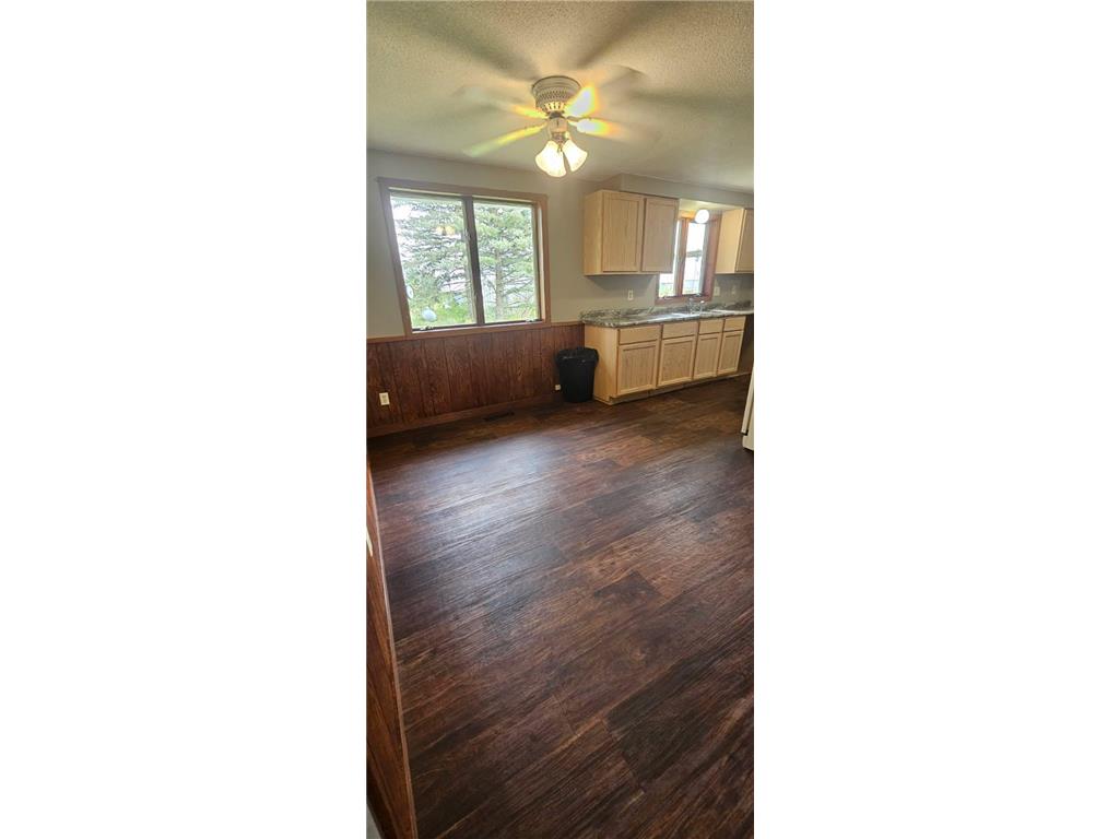 11314 County Road 31 SE Osakis MN 56360 6799150 image24