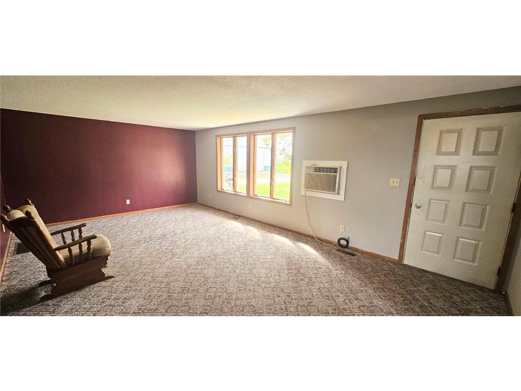 11314 County Road 31 SE Osakis MN 56360 6799150 image25