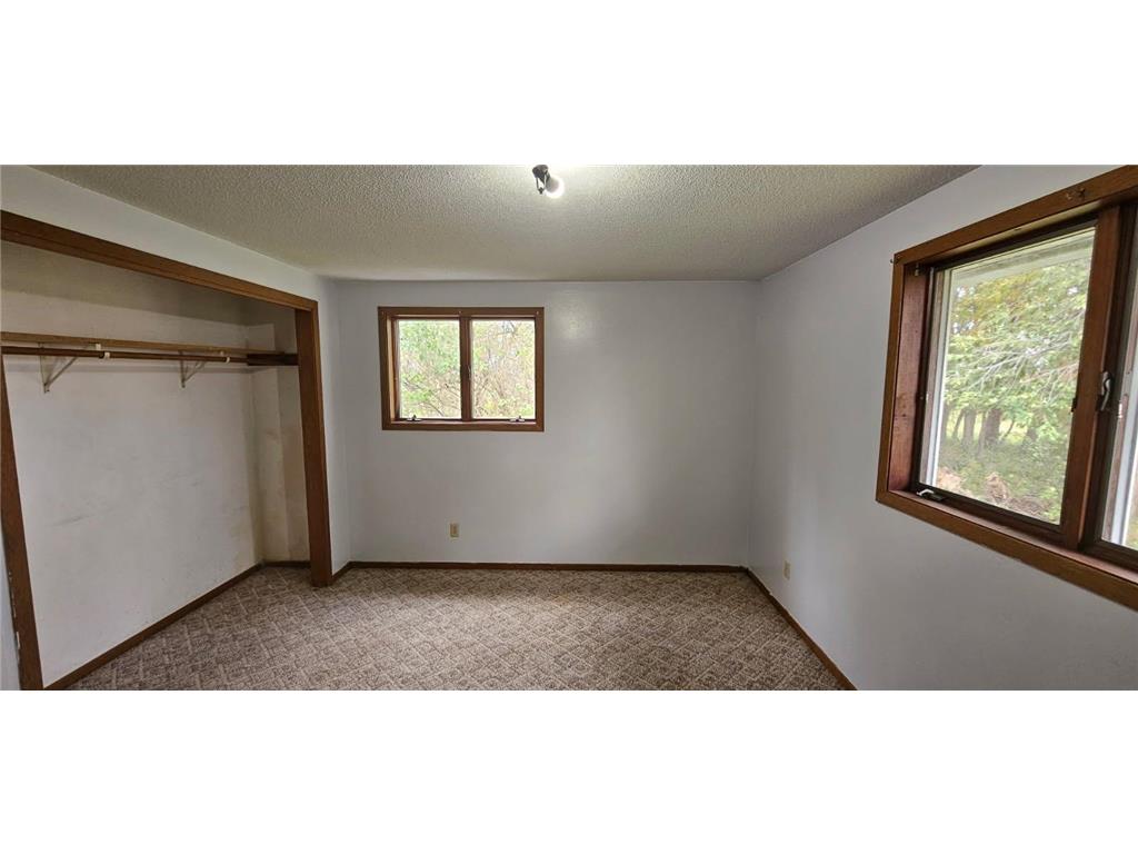 11314 County Road 31 SE Osakis MN 56360 6799150 image26