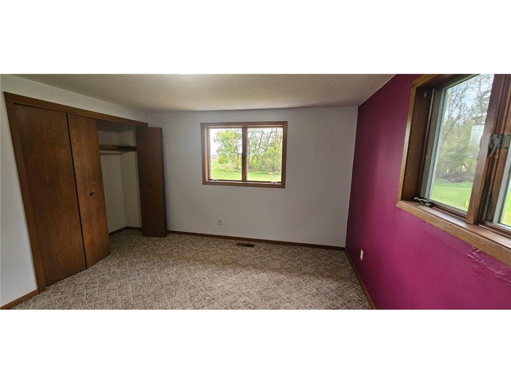 11314 County Road 31 SE Osakis MN 56360 6799150 image27