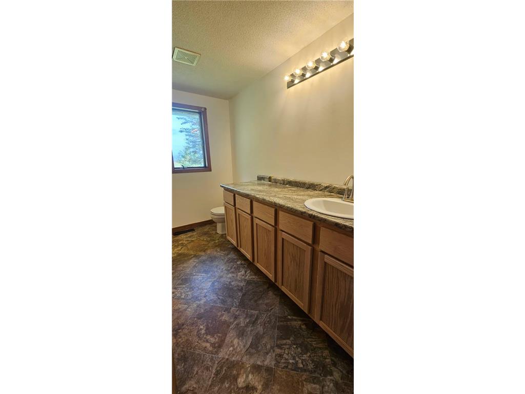 11314 County Road 31 SE Osakis MN 56360 6799150 image29