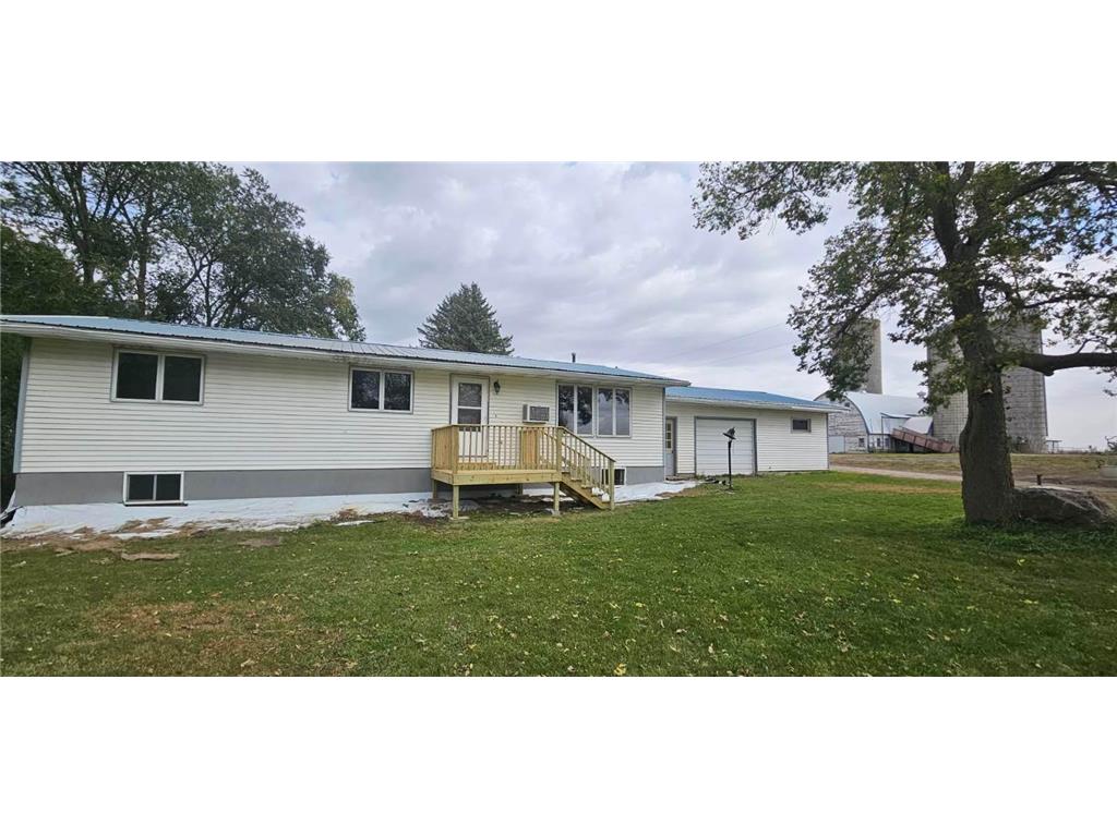11314 County Road 31 SE Osakis MN 56360 6799150 image3