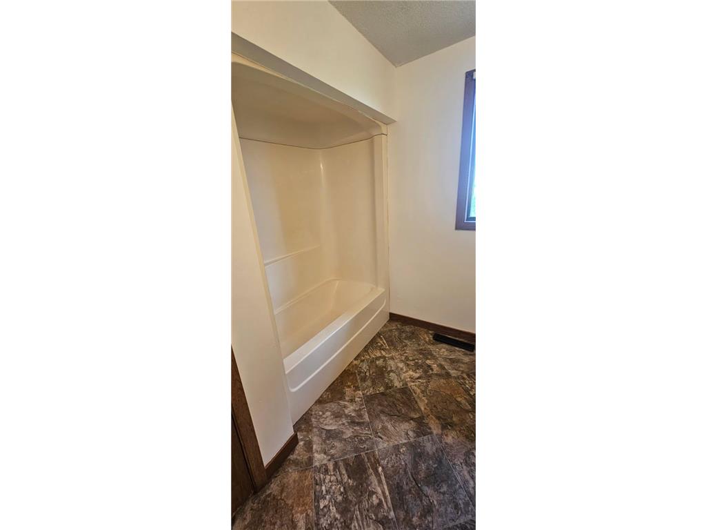 11314 County Road 31 SE Osakis MN 56360 6799150 image30