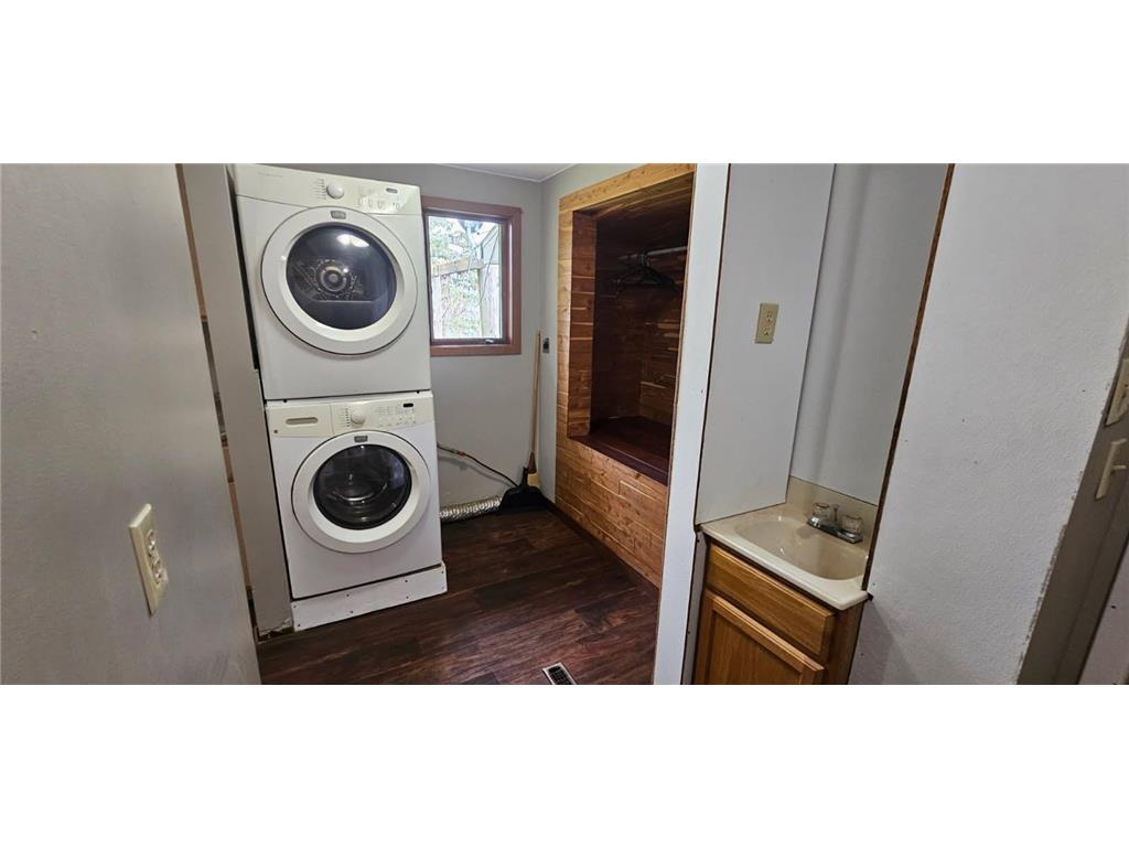 11314 County Road 31 SE Osakis MN 56360 6799150 image31