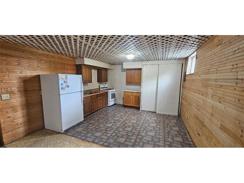 11314 County Road 31 SE Osakis MN 56360 6799150 image32