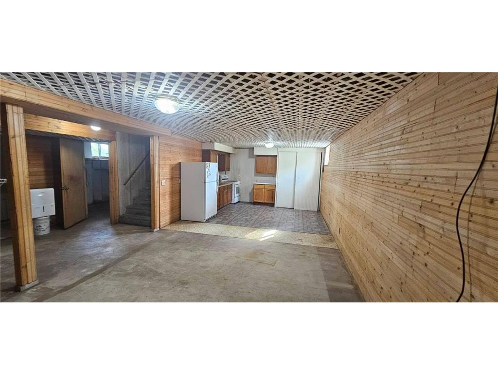 11314 County Road 31 SE Osakis MN 56360 6799150 image33