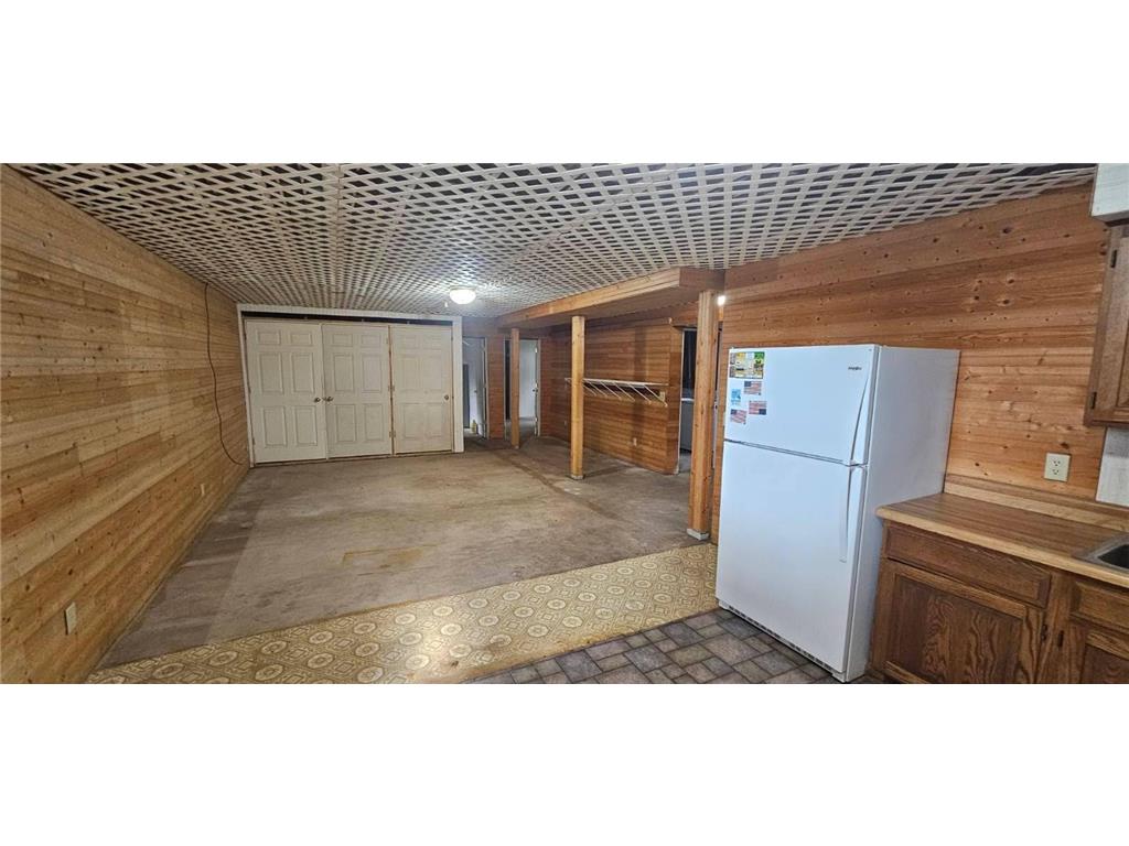 11314 County Road 31 SE Osakis MN 56360 6799150 image34