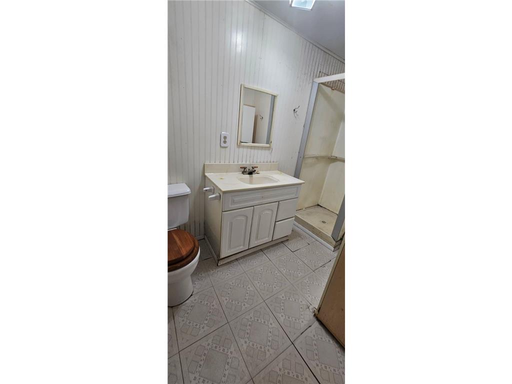 11314 County Road 31 SE Osakis MN 56360 6799150 image35