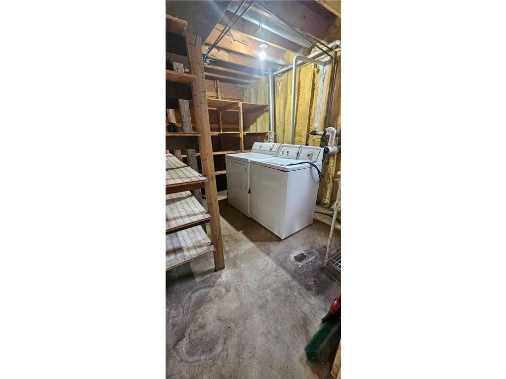 11314 County Road 31 SE Osakis MN 56360 6799150 image36