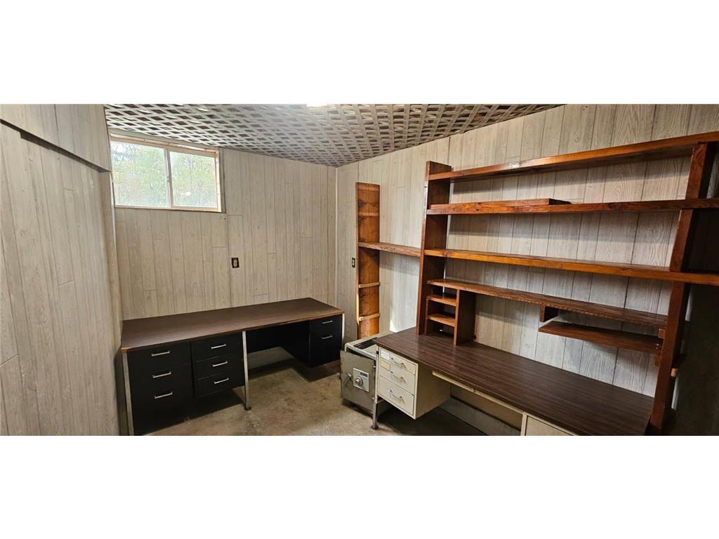 11314 County Road 31 SE Osakis MN 56360 6799150 image37