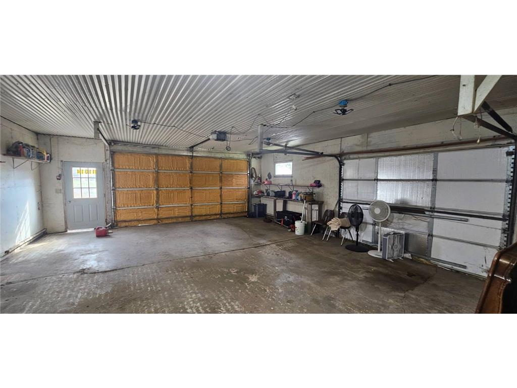 11314 County Road 31 SE Osakis MN 56360 6799150 image39