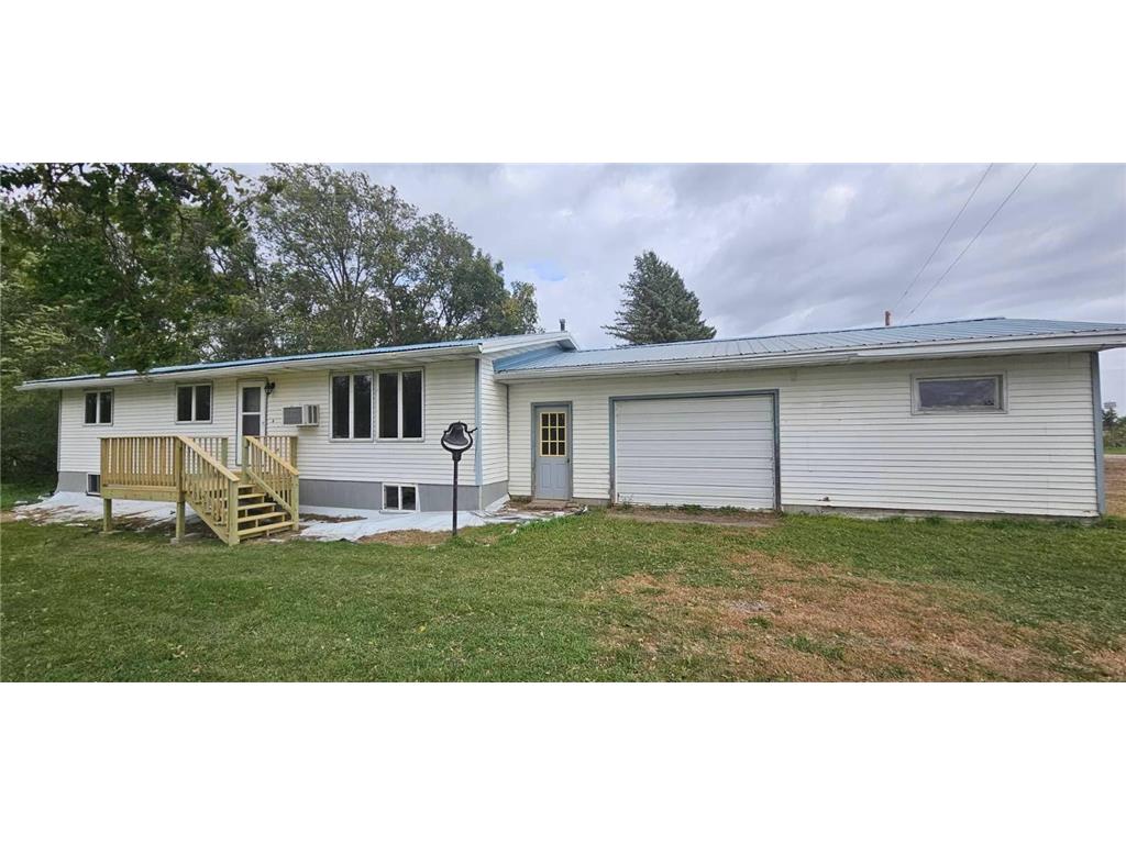 11314 County Road 31 SE Osakis MN 56360 6799150 image4