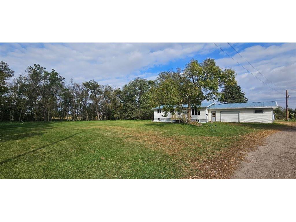 11314 County Road 31 SE Osakis MN 56360 6799150 image41