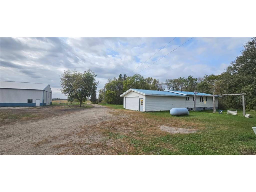 11314 County Road 31 SE Osakis MN 56360 6799150 image42