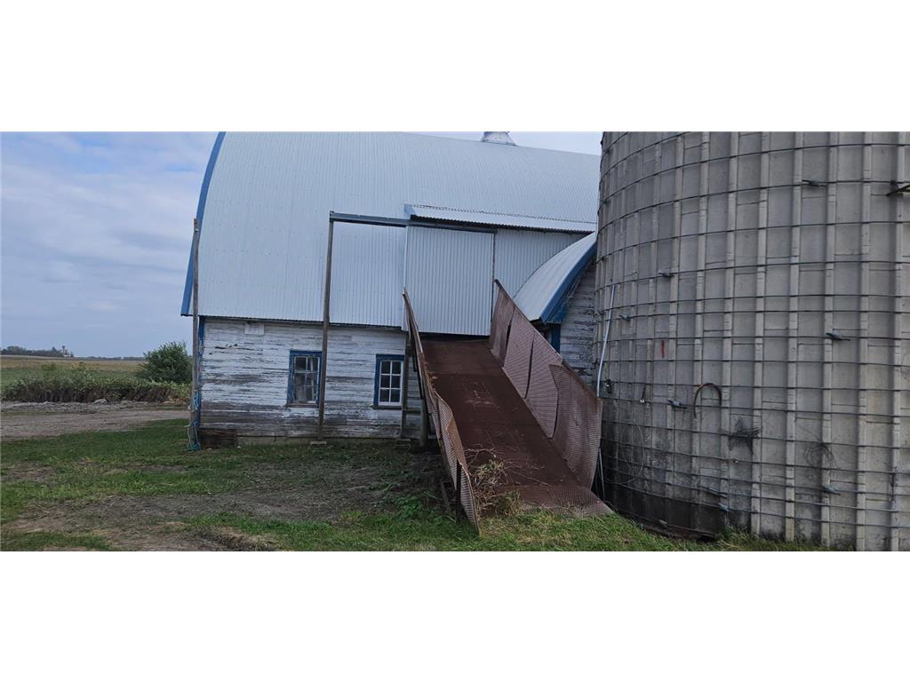 11314 County Road 31 SE Osakis MN 56360 6799150 image43