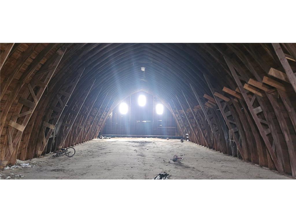 11314 County Road 31 SE Osakis MN 56360 6799150 image44