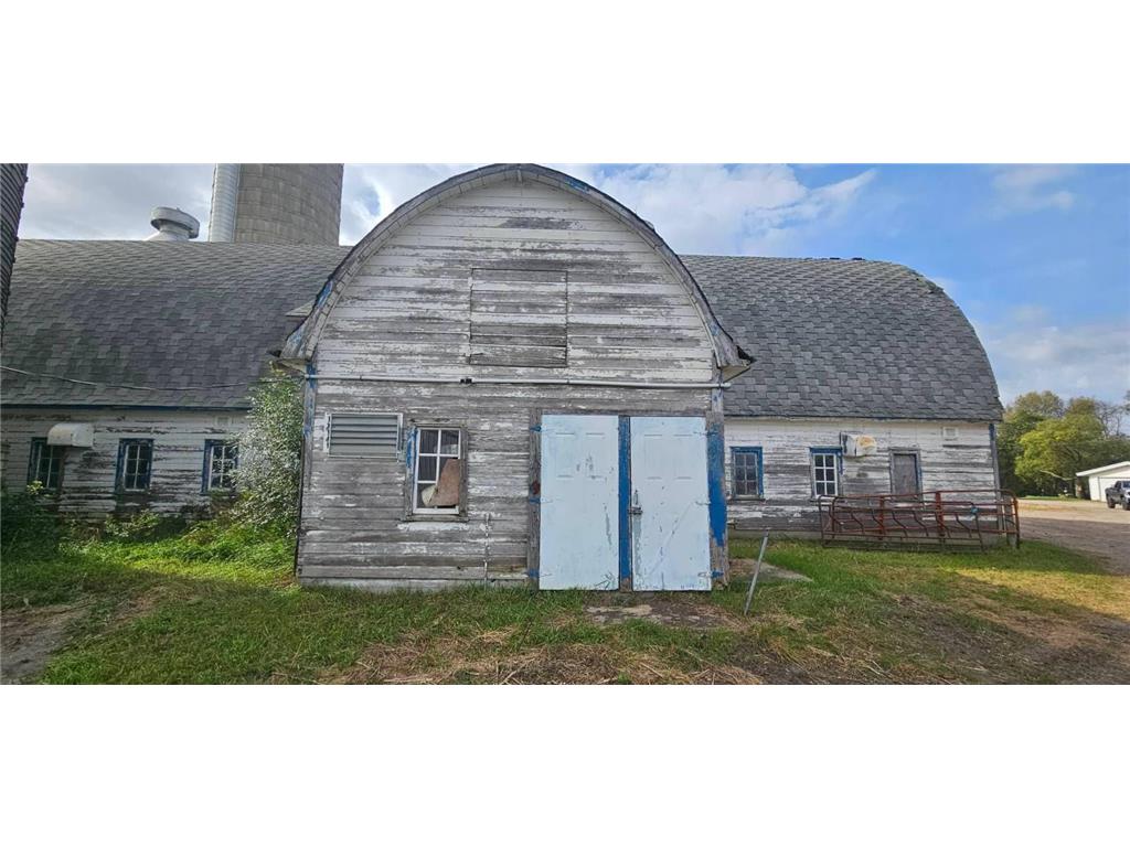 11314 County Road 31 SE Osakis MN 56360 6799150 image45