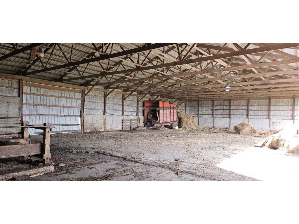 11314 County Road 31 SE Osakis MN 56360 6799150 image47