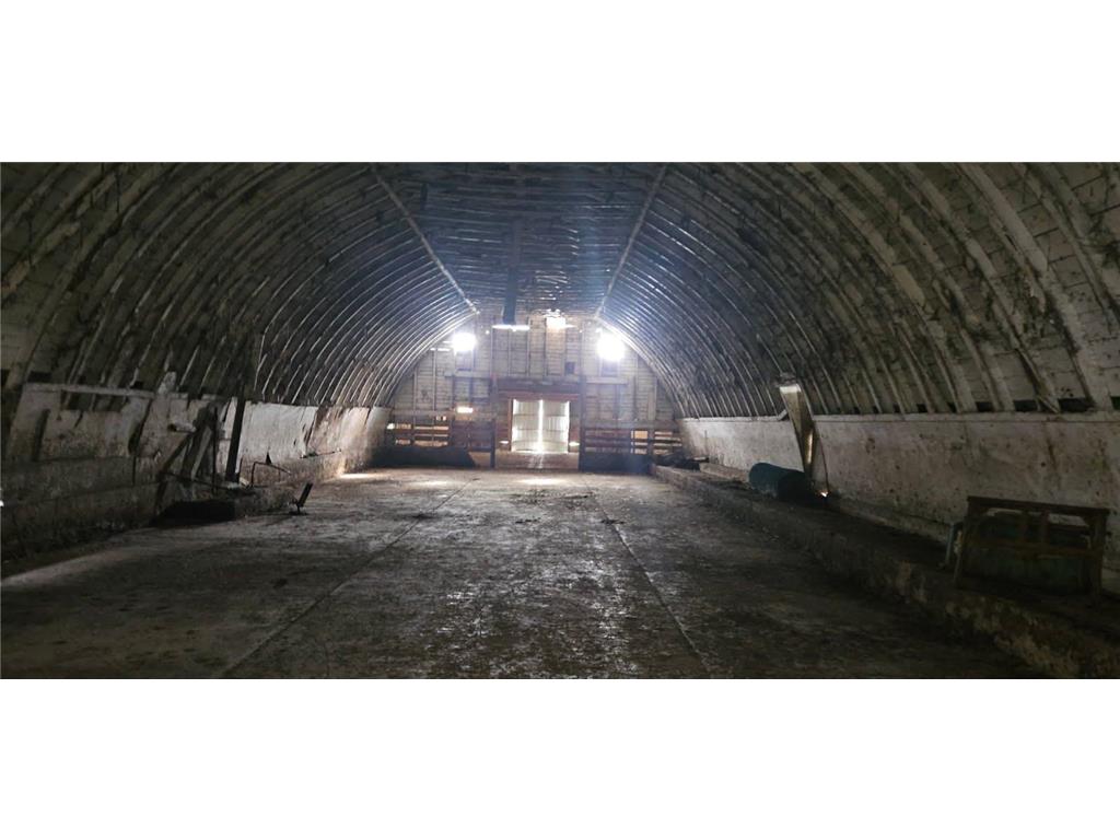 11314 County Road 31 SE Osakis MN 56360 6799150 image48