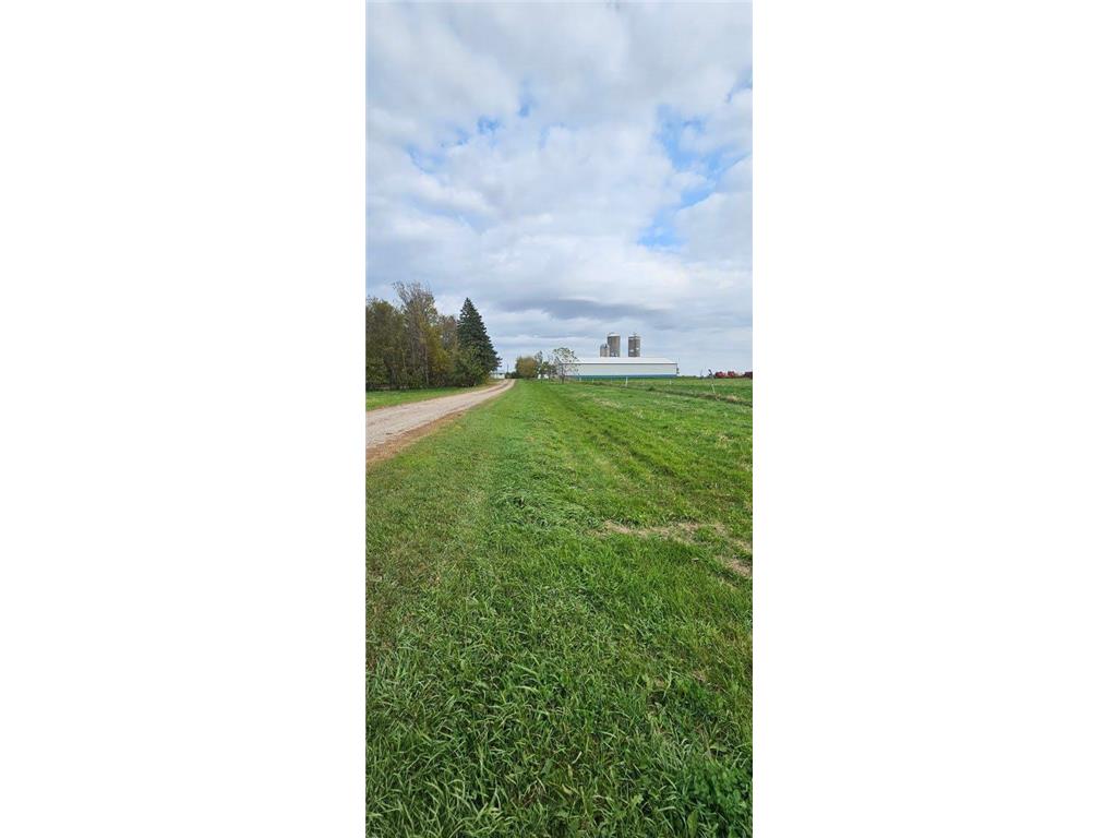 11314 County Road 31 SE Osakis MN 56360 6799150 image5
