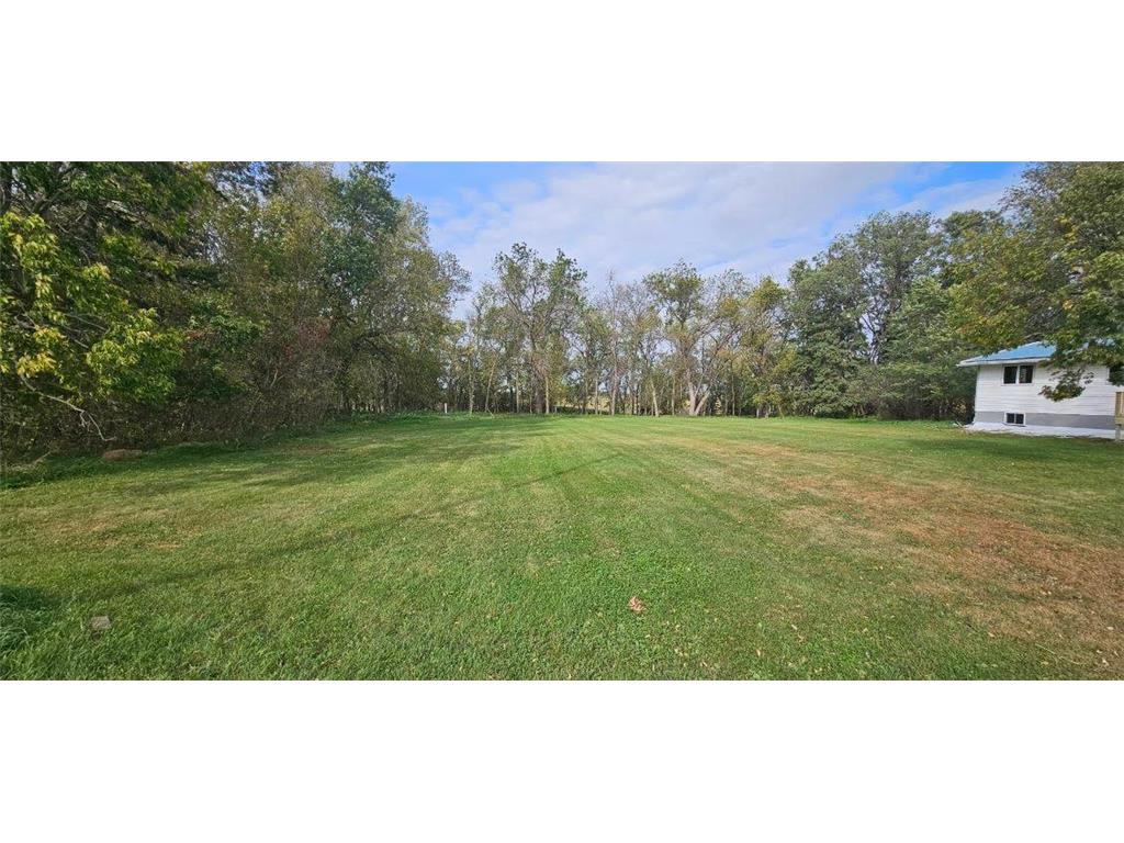 11314 County Road 31 SE Osakis MN 56360 6799150 image50