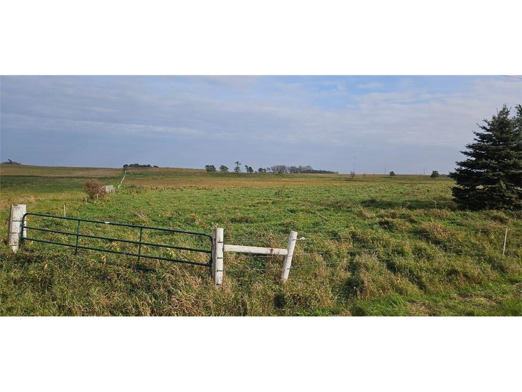 11314 County Road 31 SE Osakis MN 56360 6799150 image53