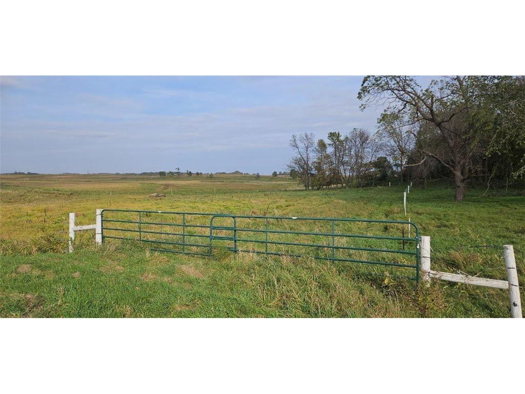 11314 County Road 31 SE Osakis MN 56360 6799150 image54