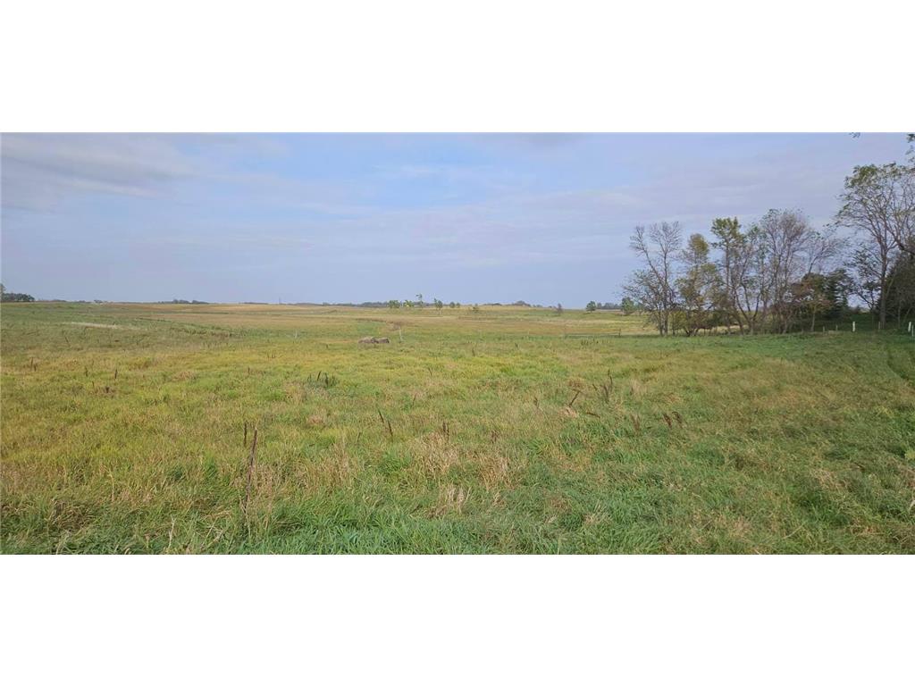 11314 County Road 31 SE Osakis MN 56360 6799150 image55