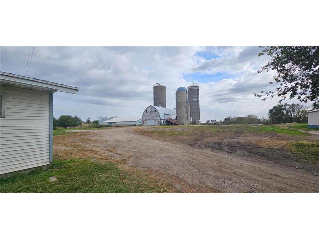 11314 County Road 31 SE Osakis MN 56360 6799150 image56