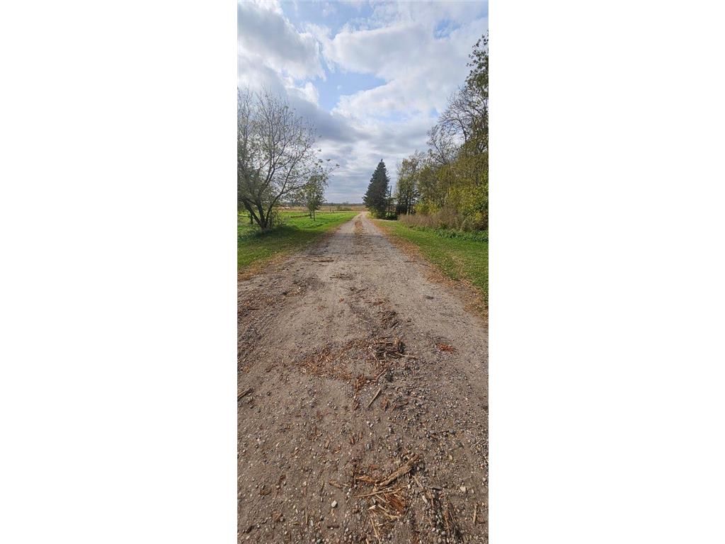 11314 County Road 31 SE Osakis MN 56360 6799150 image57