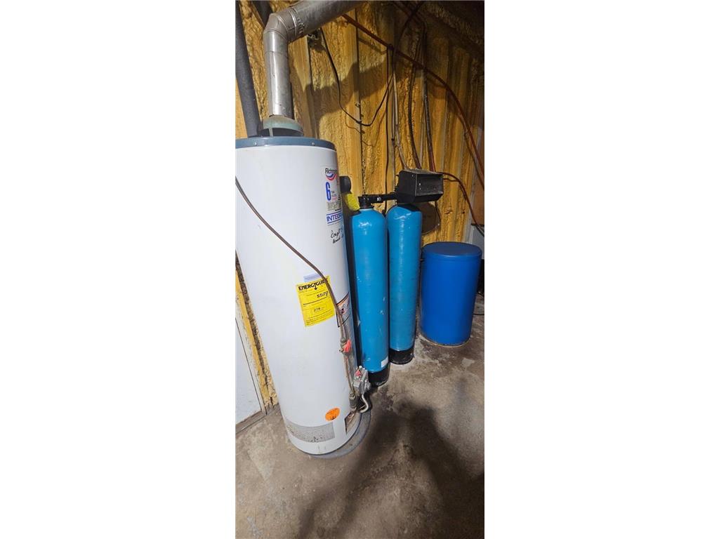 11314 County Road 31 SE Osakis MN 56360 6799150 image58