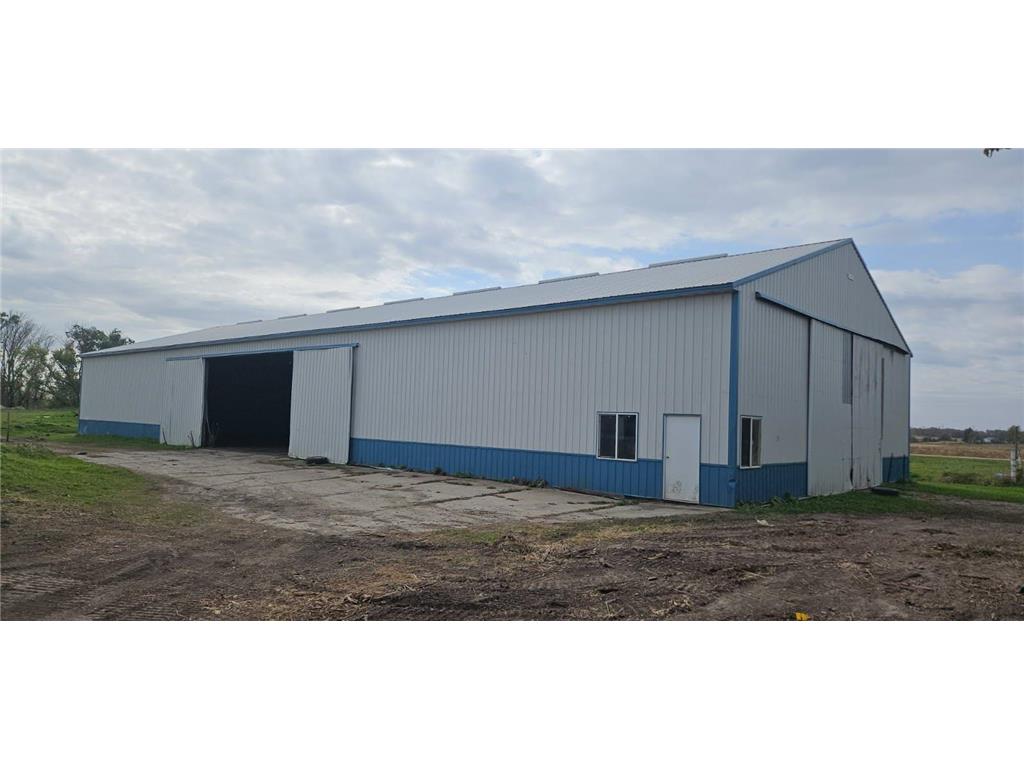 11314 County Road 31 SE Osakis MN 56360 6799150 image6