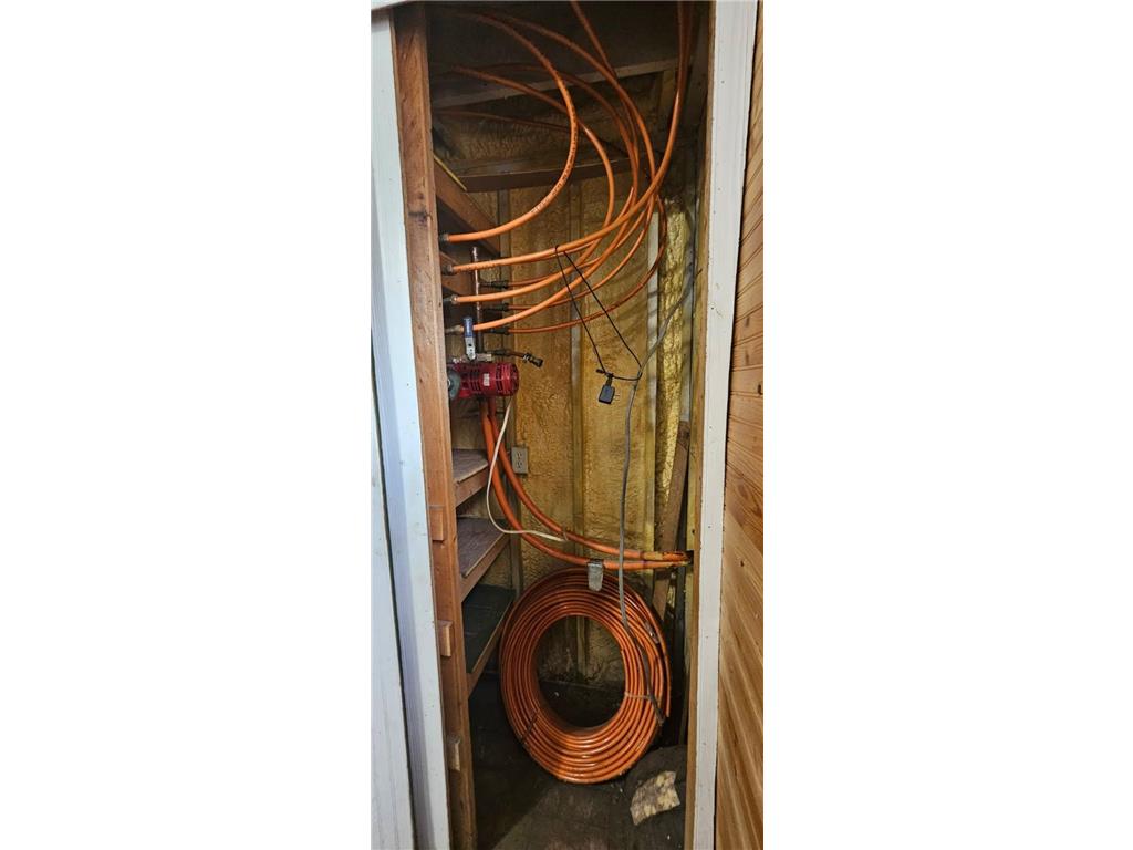 11314 County Road 31 SE Osakis MN 56360 6799150 image61