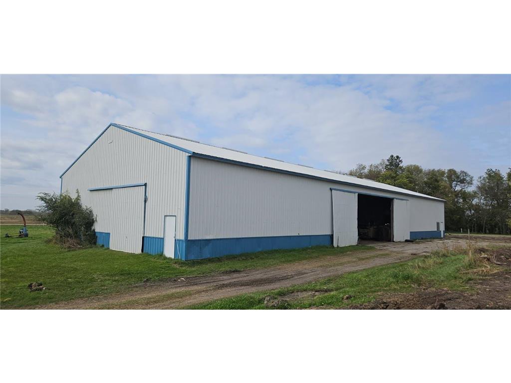 11314 County Road 31 SE Osakis MN 56360 6799150 image8