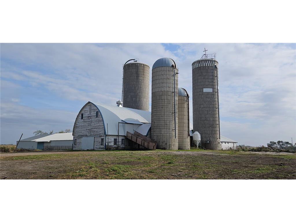 11314 County Road 31 SE Osakis MN 56360 6799150 image9