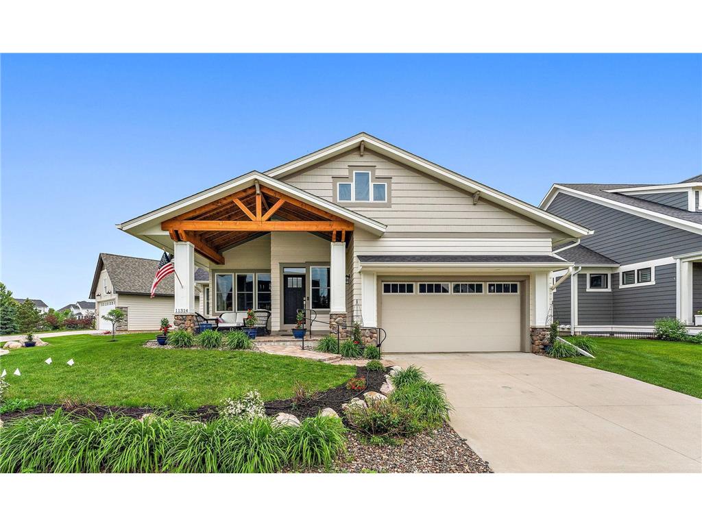 11314 Sunflower Lane N Lake Elmo MN 55042 7046030 image1