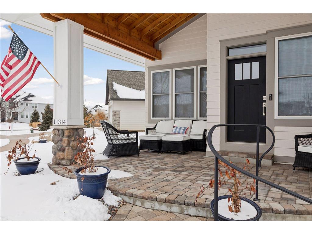 11314 Sunflower Lane N Lake Elmo MN 55042 7046030 image10