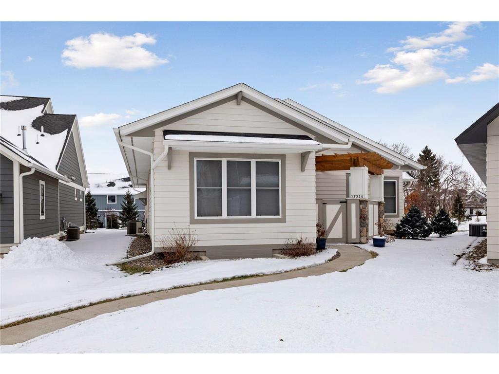 11314 Sunflower Lane N Lake Elmo MN 55042 7046030 image100