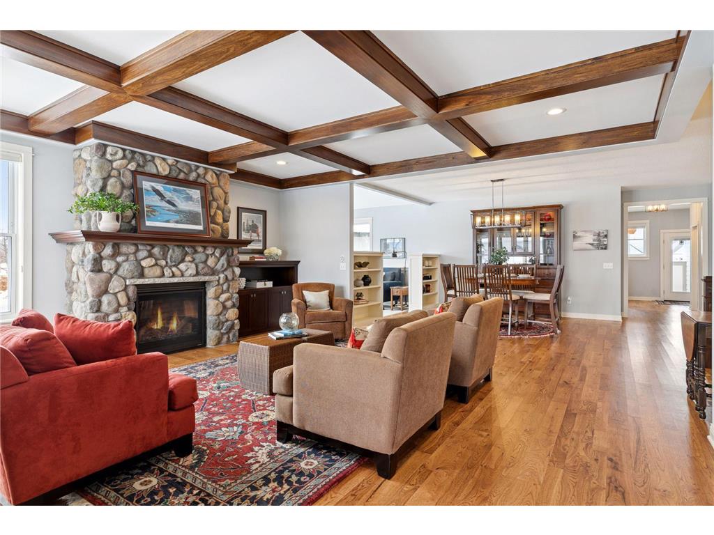 11314 Sunflower Lane N Lake Elmo MN 55042 7046030 image14