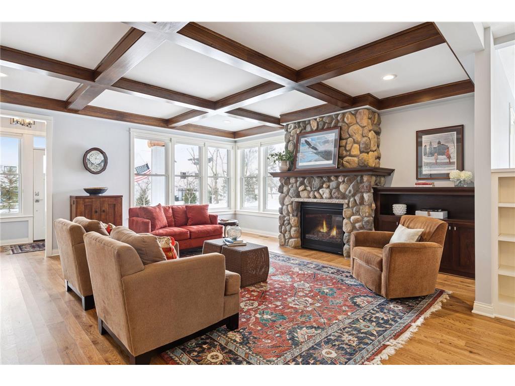 11314 Sunflower Lane N Lake Elmo MN 55042 7046030 image15