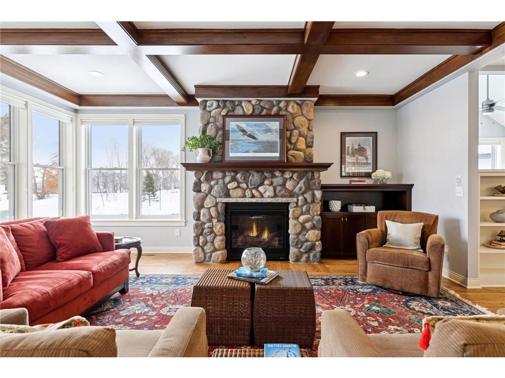 11314 Sunflower Lane N Lake Elmo MN 55042 7046030 image17