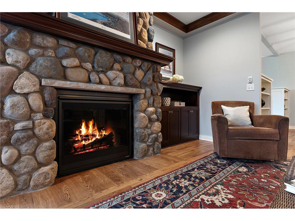 11314 Sunflower Lane N Lake Elmo MN 55042 7046030 image18