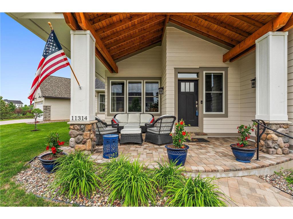 11314 Sunflower Lane N Lake Elmo MN 55042 7046030 image2