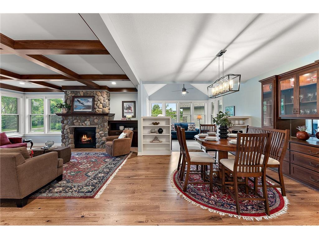 11314 Sunflower Lane N Lake Elmo MN 55042 7046030 image24