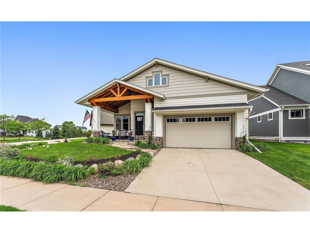 11314 Sunflower Lane N Lake Elmo MN 55042 7046030 image3