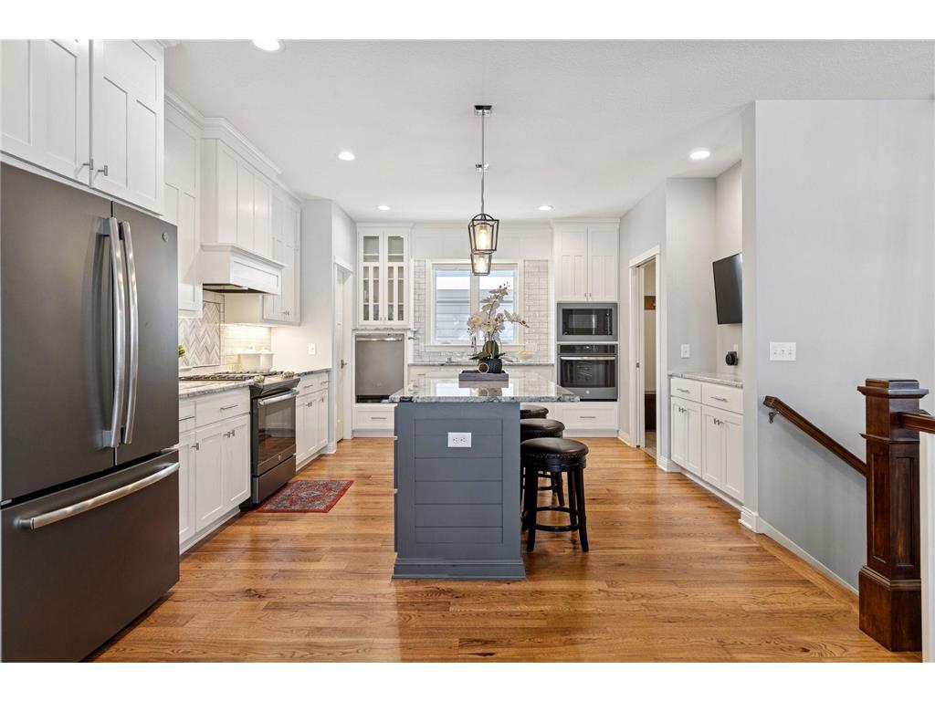 11314 Sunflower Lane N Lake Elmo MN 55042 7046030 image30