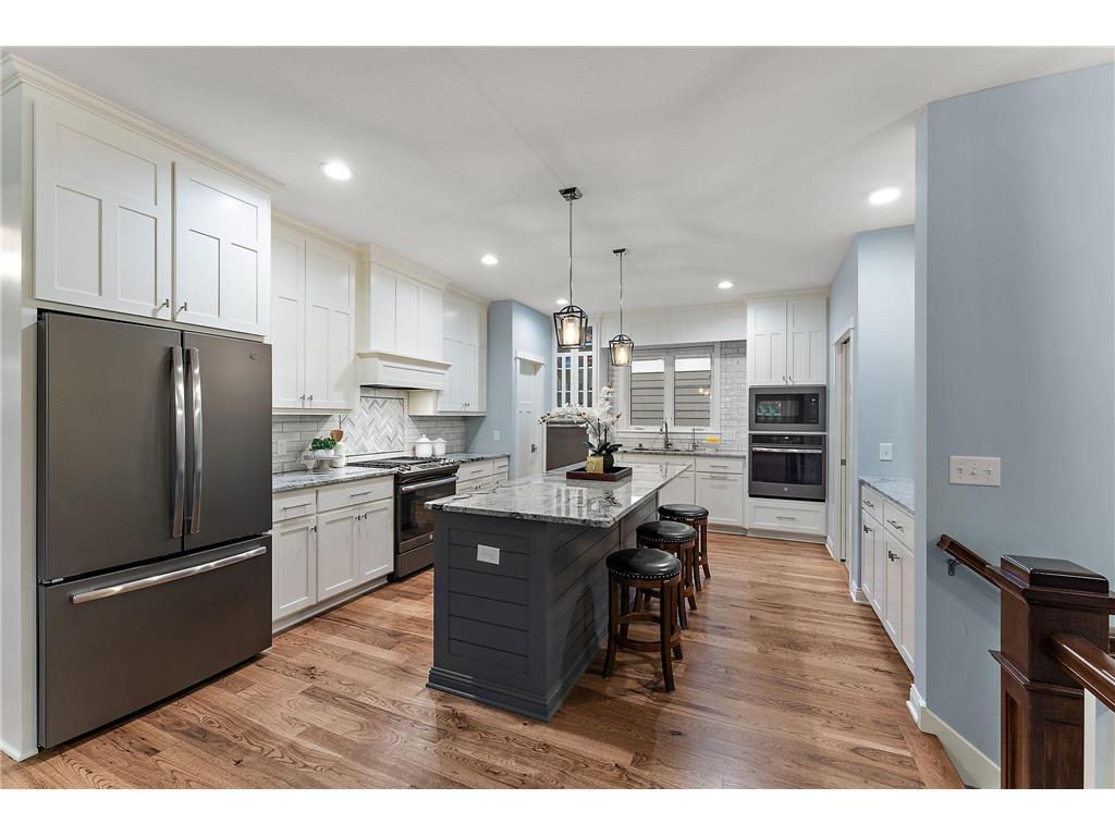 11314 Sunflower Lane N Lake Elmo MN 55042 7046030 image31