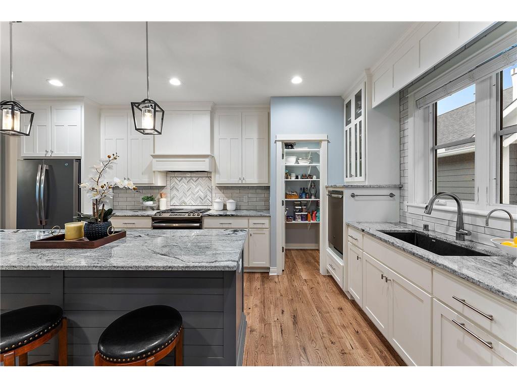 11314 Sunflower Lane N Lake Elmo MN 55042 7046030 image34