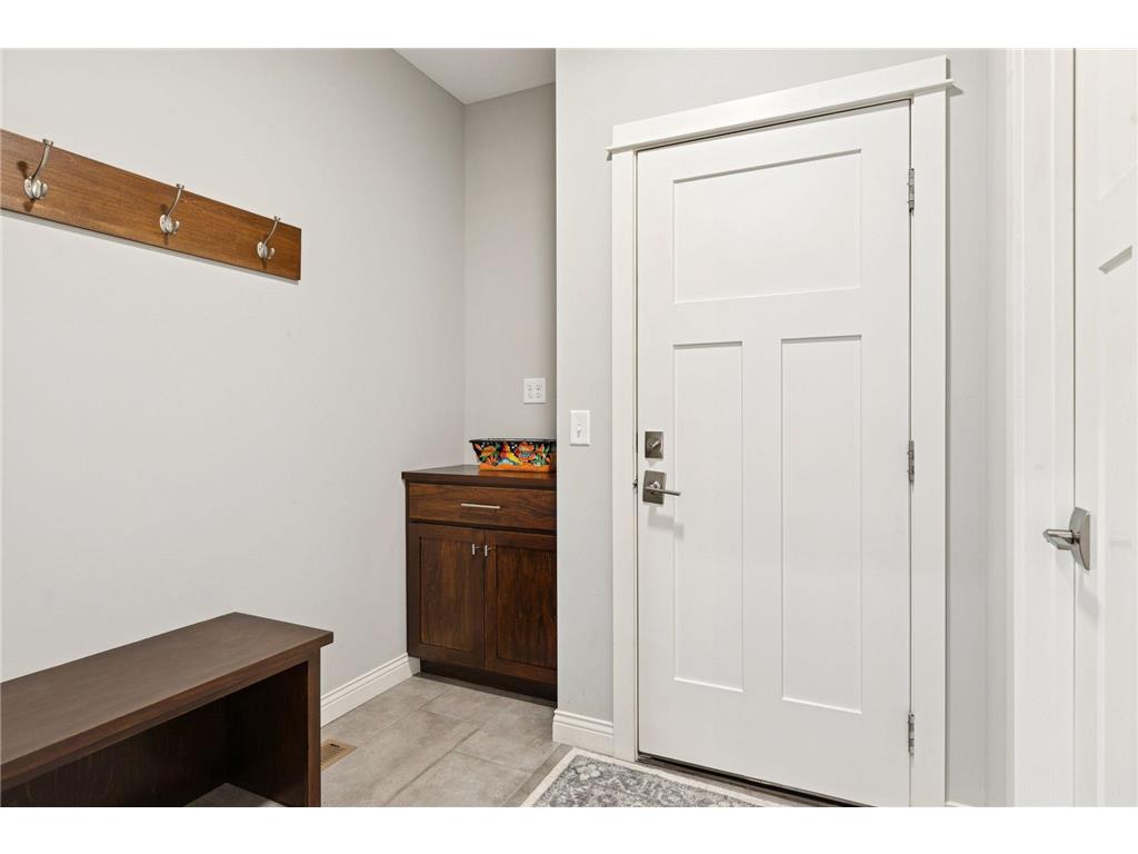 11314 Sunflower Lane N Lake Elmo MN 55042 7046030 image38