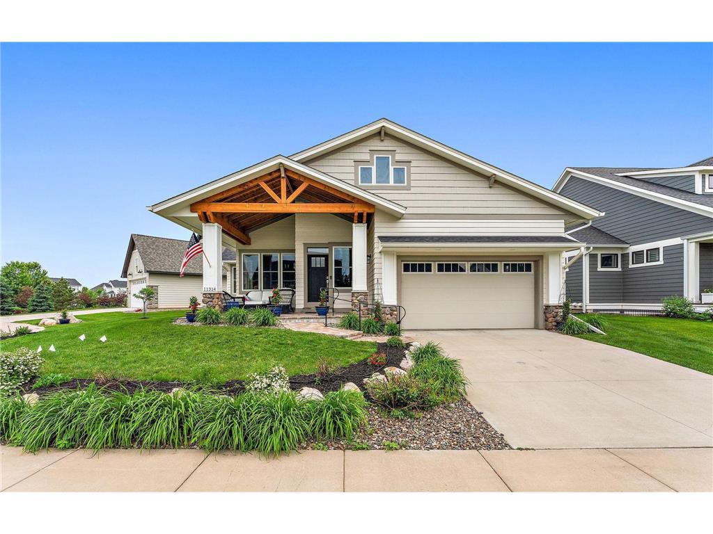 11314 Sunflower Lane N Lake Elmo MN 55042 7046030 image4